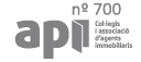 API